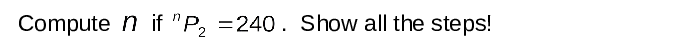 Question image 1
