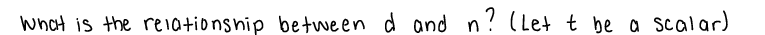 Question image 23