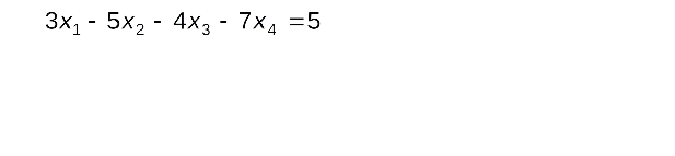 Question image 3