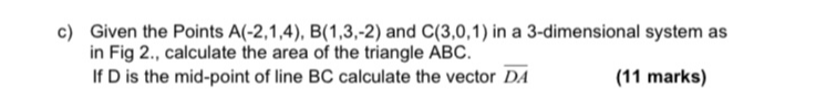 Question image 7