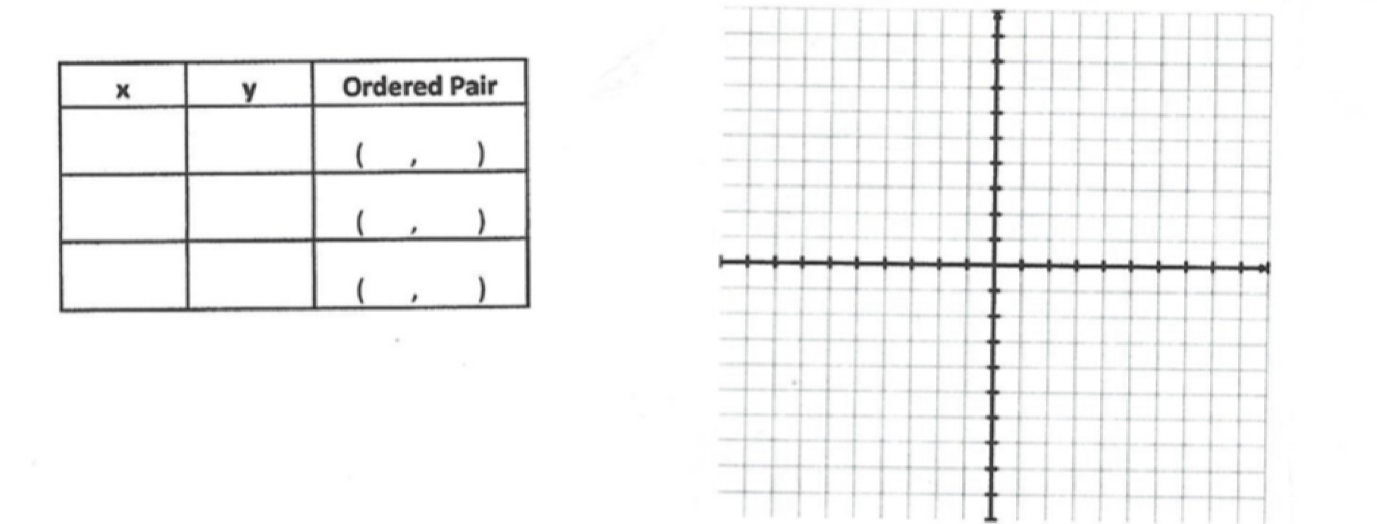Question image 1