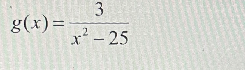 Question image 2
