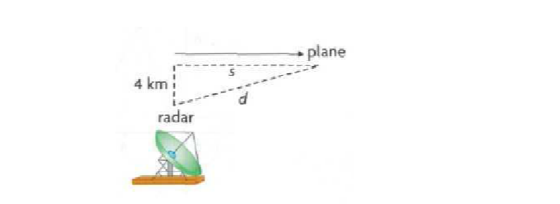Question image 2