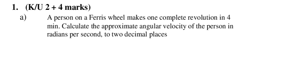 Question image 1