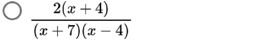 Question image 2