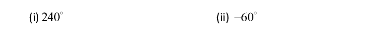 Question image 2