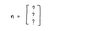 Question image 22
