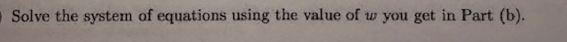 Question image 5
