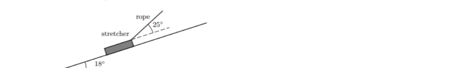 Question image 2
