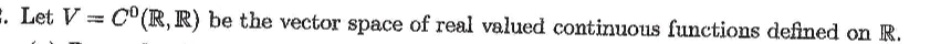 Question image 1