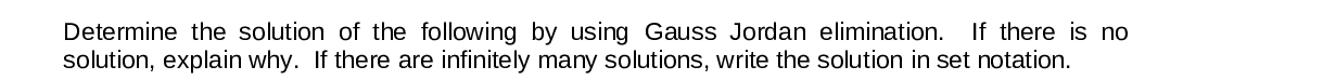 Question image 1