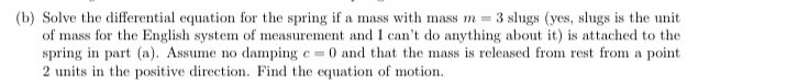 Question image 2