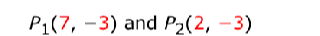 Question image 2