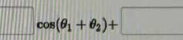 Question image 3