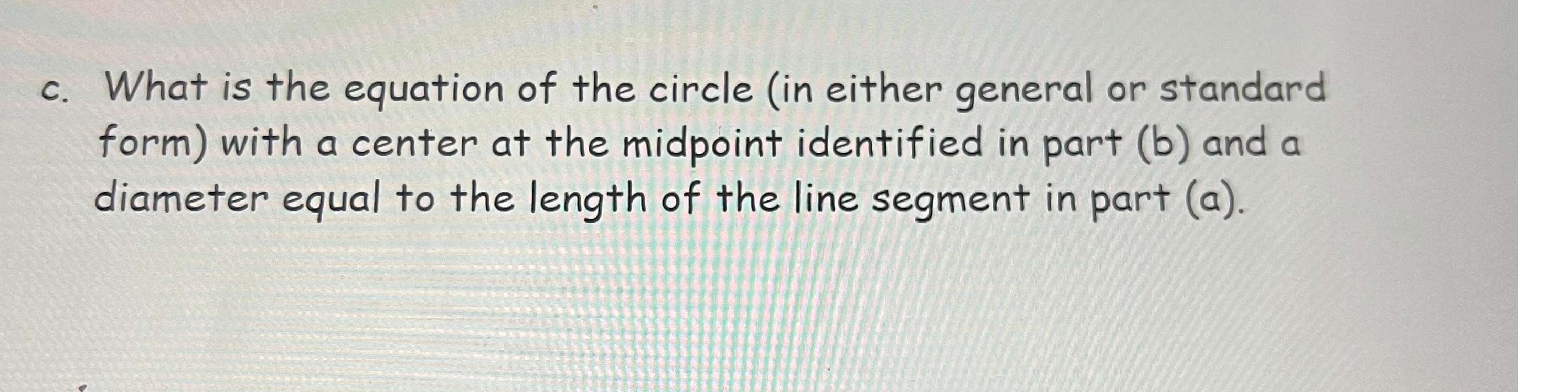 Question image 3