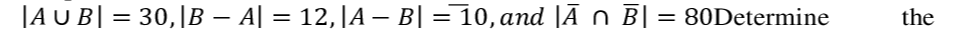 Question image 2