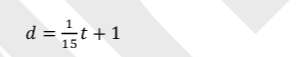 Question image 2