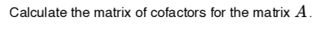 Question image 7