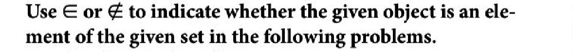Question image 1