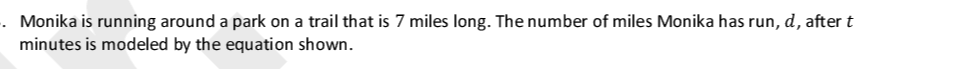 Question image 1