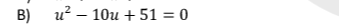Question image 3