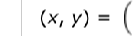 Question image 4