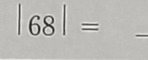 Question image 4