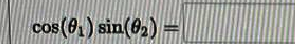 Question image 2