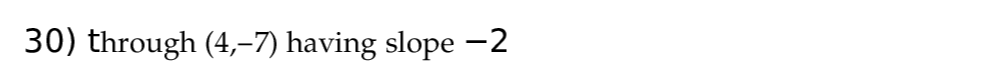 Question image 3