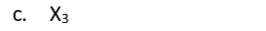 Question image 9