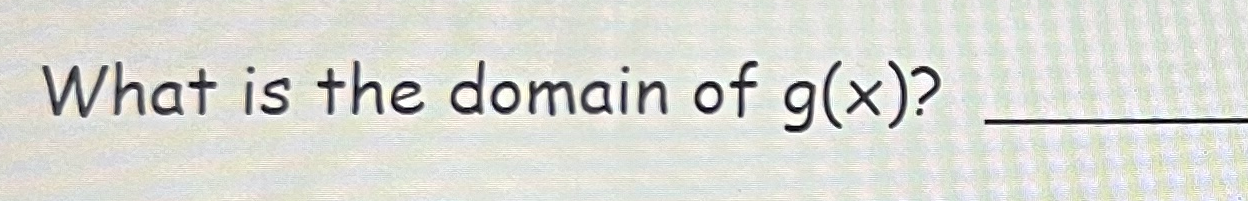 Question image 3