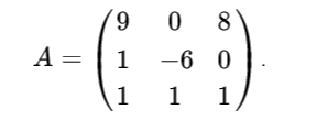 Question image 6
