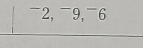 Question image 5