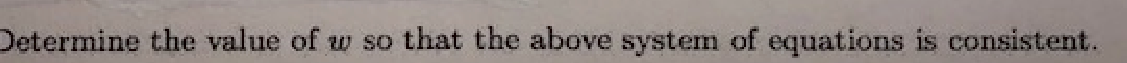 Question image 4
