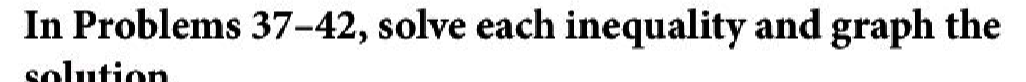 Question image 1