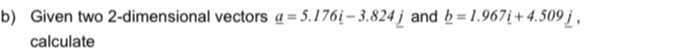 Question image 4