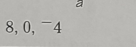 Question image 2
