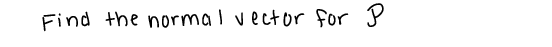 Question image 13