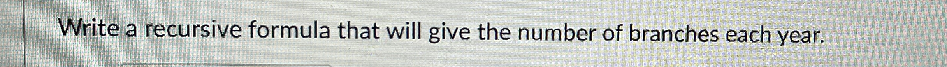 Question image 3