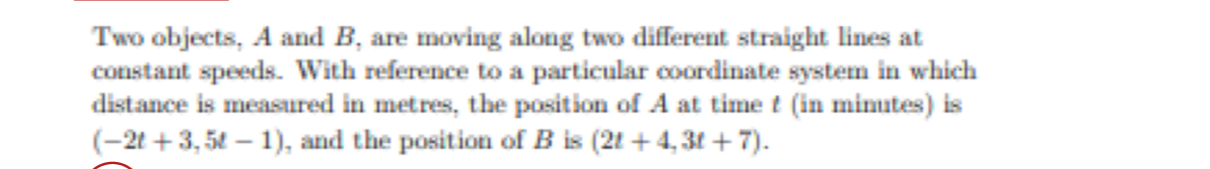 Question image 1
