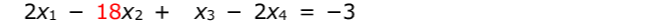 Question image 3