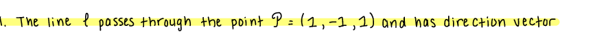 Question image 1
