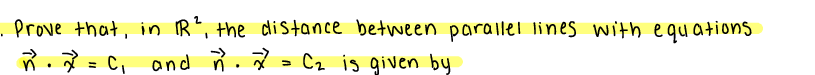 Question image 1