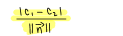 Question image 2