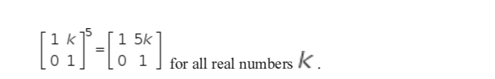 Question image 3