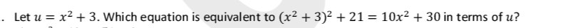 Question image 1