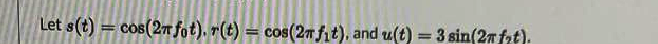 Question image 2