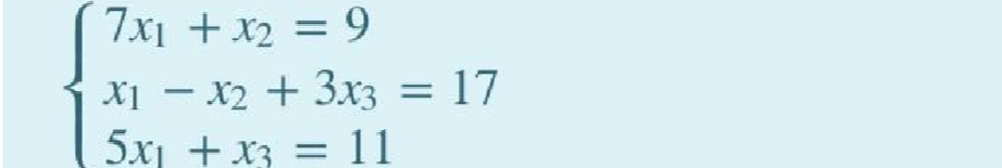 Question image 3