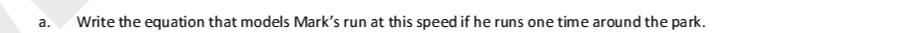 Question image 4