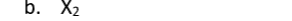 Question image 8